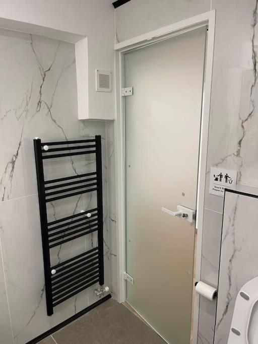 Hideaway Boutique Apartment Атина Екстериор снимка